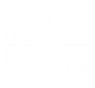 PAVIL GROUP
